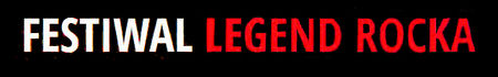 Festiwal Legend Rocka Logo.jpg