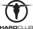 Hard Club Logo.png