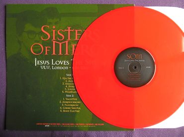 JLTS Cover Back with Clear Red Vinyl Side 2.jpg