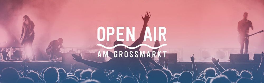 Open Air Am Hamburger Grossmarkt.JPG