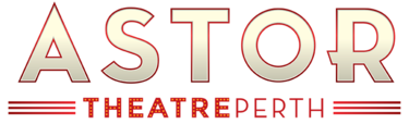 2022 astor-logo.png