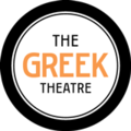 2024 Greek Theatre Logo.png