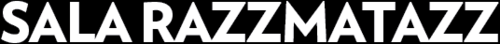 Sala Razzmatazz Logo.png