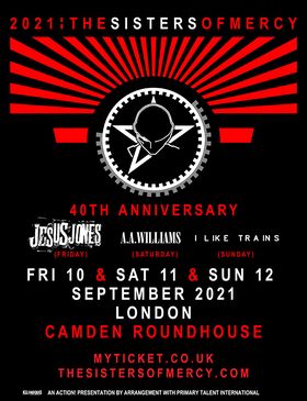 2021 Roundhouse Concerts Announcement with Support Acts.jpg
