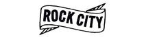 Rock City Logo white.jpg