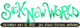 Sick New World Logo.png