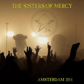 Amsterdam 2014 CD Cover Front.jpg