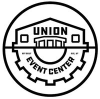 Union Logo.jpg