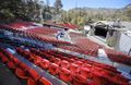 2024 The Greek Theatre LA.jpg