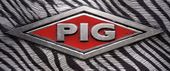 PIG Zebra Logo.jpg