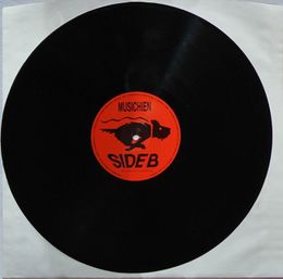OTSOMTANDOG Black Vinyl Side B.jpg