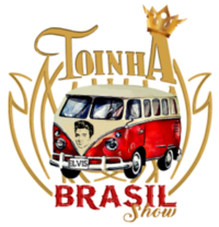 Toinha Brasil Show Brasilia Logo.png