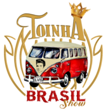 Toinha Brasil Show Brasilia Logo.png