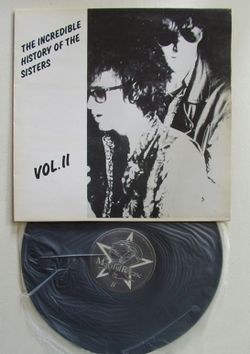 TIHOTS Vol II Front and Vinyl Side B.jpg