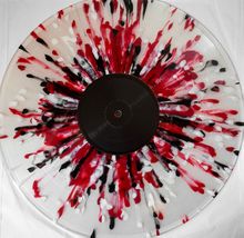 AFITH Clear Red Black White Splattered Vinyl.jpg
