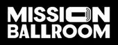 Mission Ballroom Denver Logo.JPG