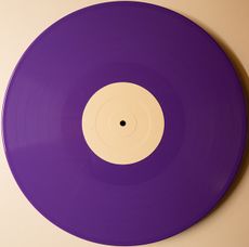 LOTK Australian Reissue Purple Vinyl.jpg