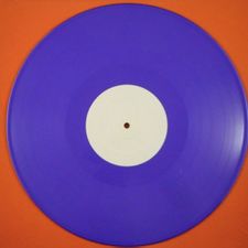 LOTK Greek Reissue Purple Vinyl.jpg