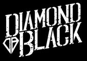 Diamond Black Logo Black.jpg