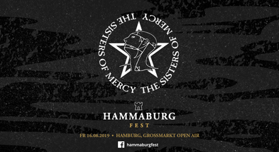Hammaburgfest Logo.png