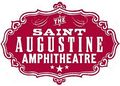 2024 St Augustine Amphitheatre Logo.jpg