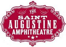 2024 St Augustine Amphitheatre Logo.jpg