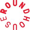New Roundhouse Logo.JPG
