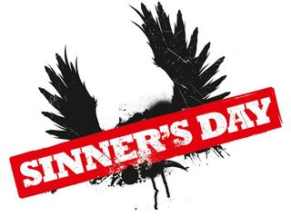 Sinner's Day 2016 Logo.JPG