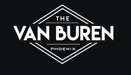 Van Buren Phoenix Logo.JPG