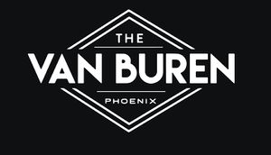 Van Buren Phoenix Logo.JPG