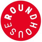 2017 Roundhous Logo Reversed Colours.jpg