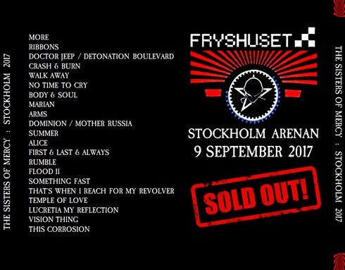 Stockholm 2017 CD Cover Back.jpg