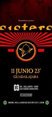 023 06 11 C3 Guadalajara Announcement.jpg