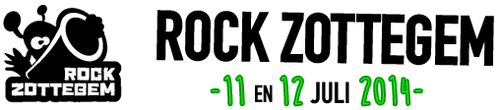 2014 07 11 Rock Zottegem Logo.png