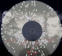 AFITH Clear White Splattered Vinyl with Cover.jpg