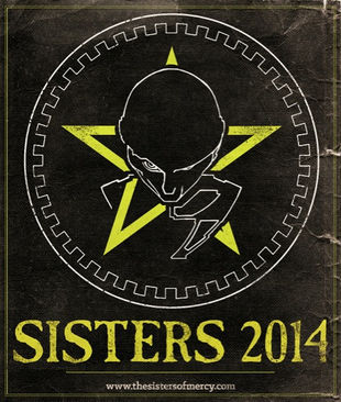 Sisters 2014 Logo.jpg