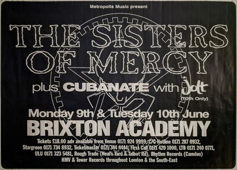 1997 06 09 10 Poster Brixton.jpg