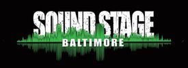 Soundstage Logo Baltimore 2024.jpg