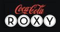 2024 Logo Coca-Cola Roxy.jpg