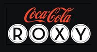 2024 Logo Coca-Cola Roxy.jpg