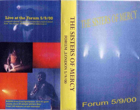 Forum 5 September 2000.jpg