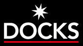 2014 DOCKS Hamburg Logo.jpg