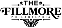 2023 Fillmore Philadelphia Ornate Logo.png