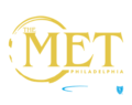 2024 The Met Philly Logo.png