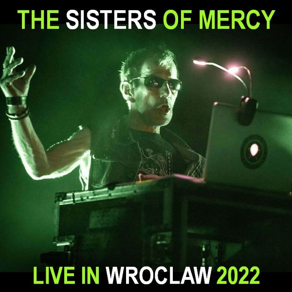 File:2022 05 14 Live In Wroclaw 2022 CD Cover Front.jpg