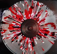 AFITH Clear Red Black White Splattered Vinyl 2.jpg