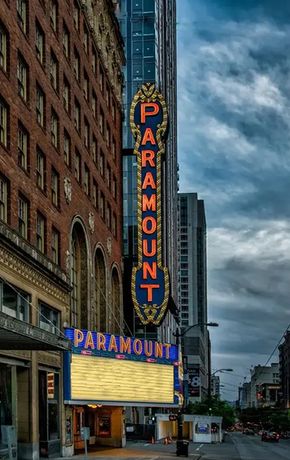 2024 Paramount Theatre Seattle.jpg