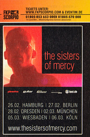 2009 Six German Tour Dates.jpg
