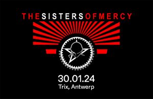 2024 01 30 Sisters Announcement TRIX.jpg