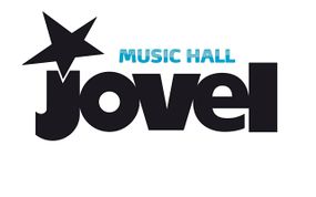 Jovel Music Hall Logo.jpg